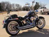 2012 Harley-Davidson Softail Deluxe FLSTN   - Auto Dealer Ontario