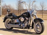 2012 Harley-Davidson Softail Deluxe FLSTN   - Auto Dealer Ontario