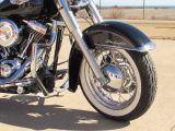 2012 Harley-Davidson Softail Deluxe FLSTN   - Auto Dealer Ontario