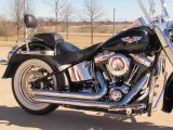 2012 Harley-Davidson Softail Deluxe FLSTN   - Auto Dealer Ontario