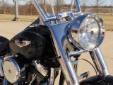 2012 Harley-Davidson Softail Deluxe FLSTN   - Auto Dealer Ontario