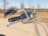 2012 Harley-Davidson Softail Deluxe FLSTN   - Auto Dealer Ontario