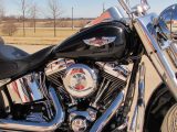 2012 Harley-Davidson Softail Deluxe FLSTN   - Auto Dealer Ontario