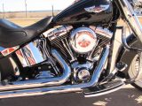 2012 Harley-Davidson Softail Deluxe FLSTN   - Auto Dealer Ontario