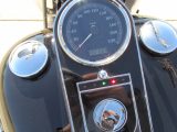 2012 Harley-Davidson Softail Deluxe FLSTN   - Auto Dealer Ontario